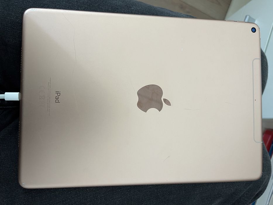 Apple IPad Air 3 64 GB Cellular Айпад