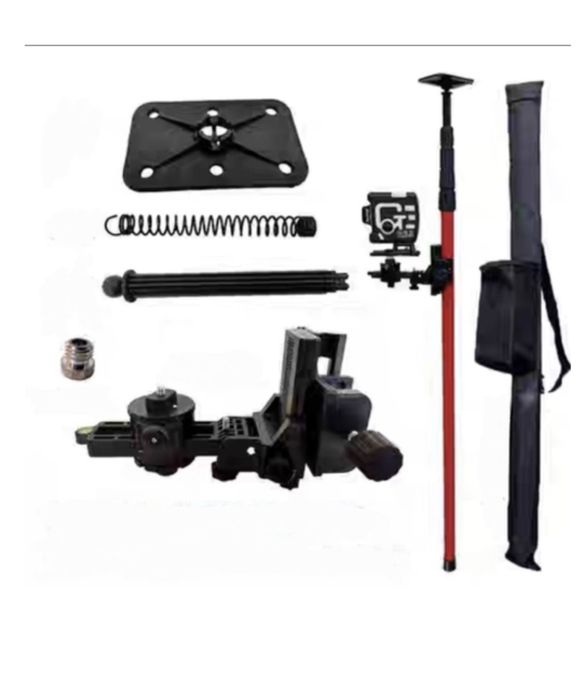 Лазерный уровень АКЦИЯ!