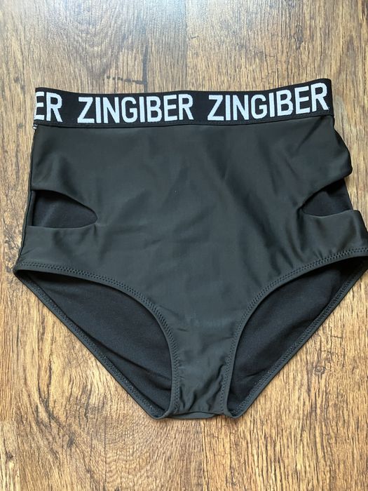 Бански долнище, S