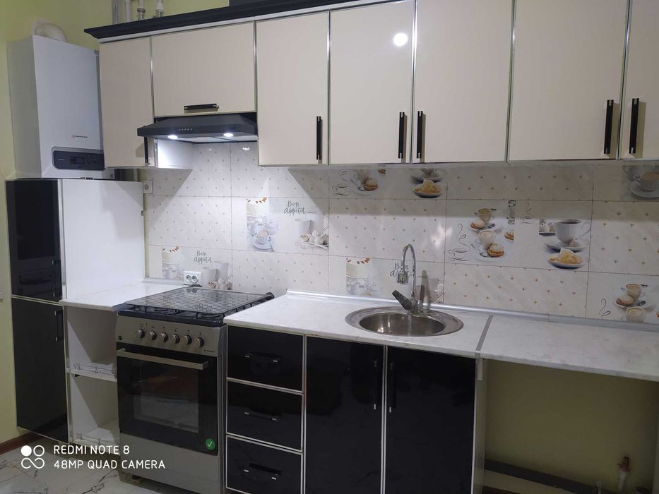 Oilaga Ijaraga kvartira