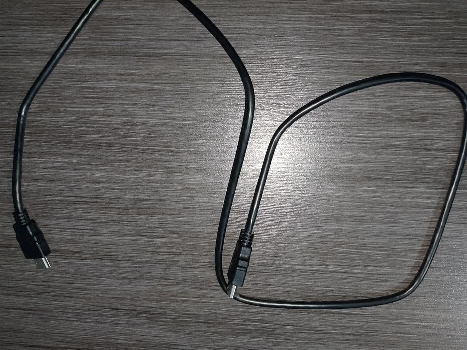 Приставка android