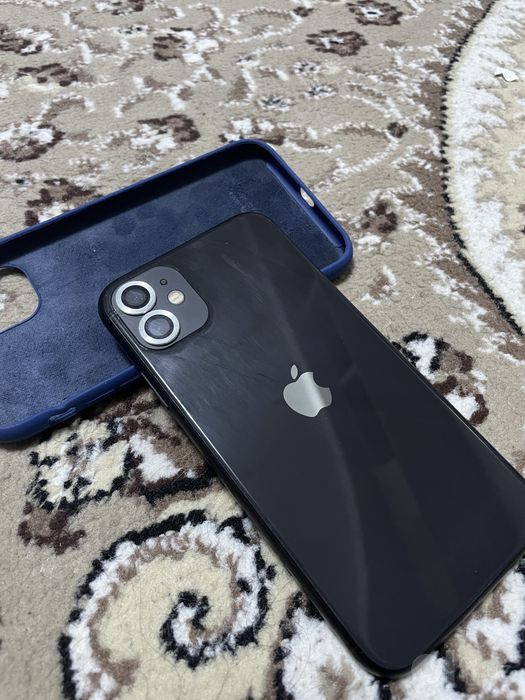 Iphone 11/128 Imei