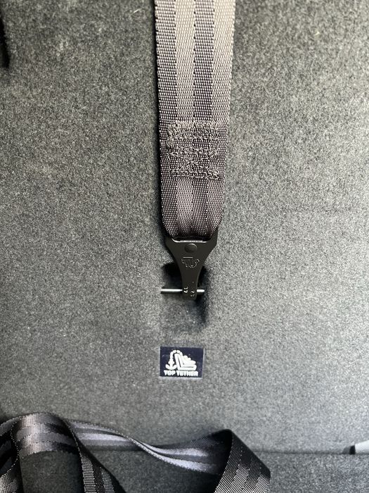 Vând scaun auto Britax Römer Advansafix i-Size