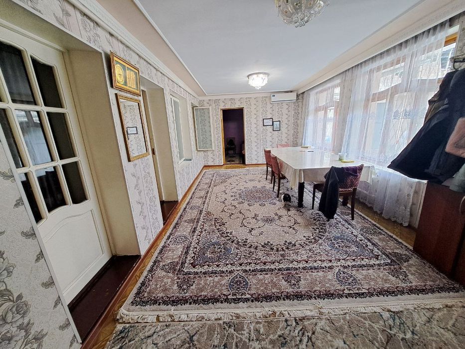 Продаётся участок в 2,68 соток земли