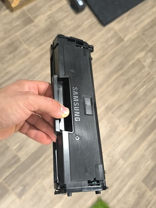 SAMSUNG M2070W Принтер, скенер, копир