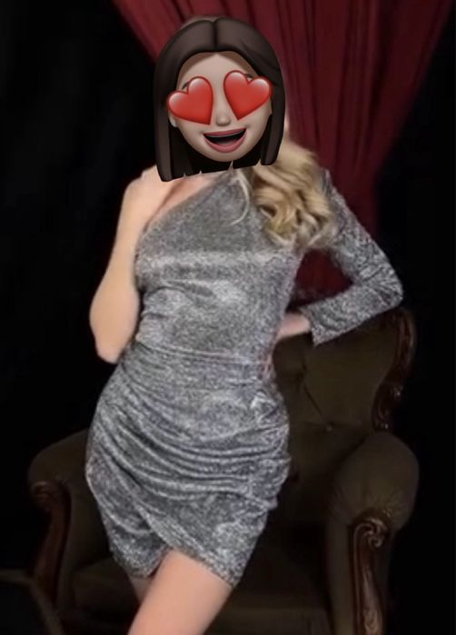 Вечерние платья на корпоратив