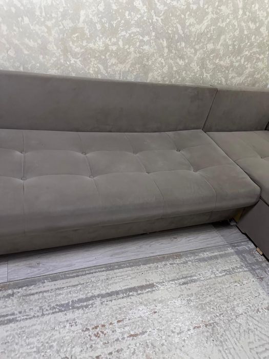 Диван мебель для гостеиный