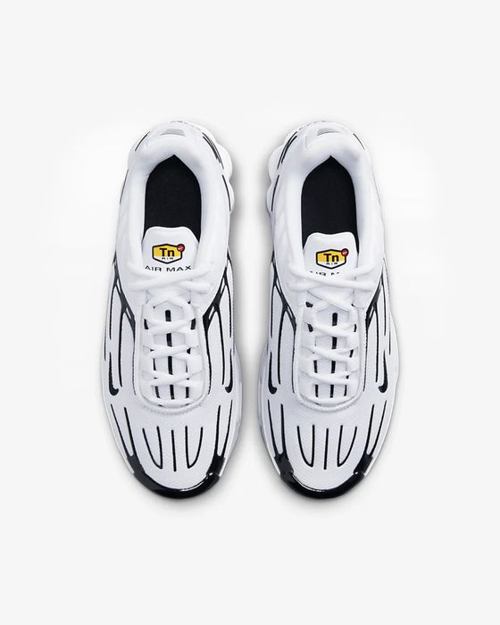 Nike Air Max Plus III - 39 Номер Оригинални