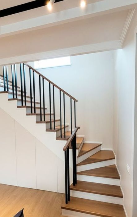 Профессиональные сварщик