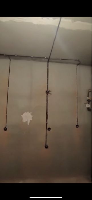 Электрики. Электромонтаж