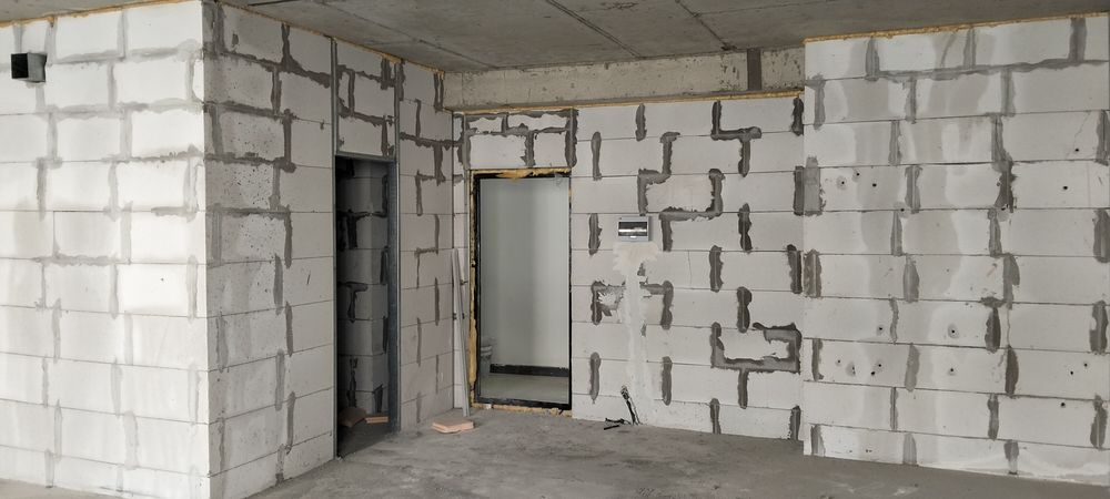 ЖК Ai Safi недвижимость