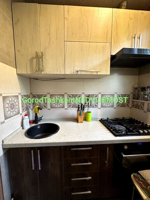 5/2/4 Мирзо-Улугбекский район