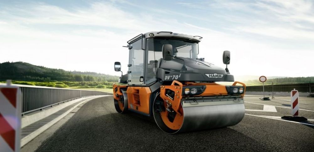 Asvaltirane 30.лв.