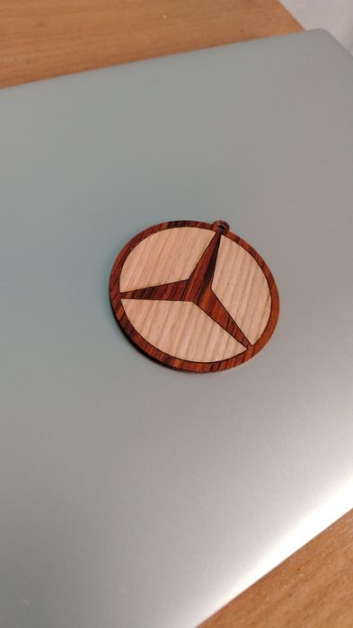 Брелки, брелок авто аксессуары аксессуар