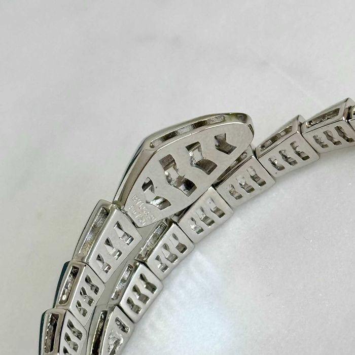 Bratara Bvl gari Serpenti