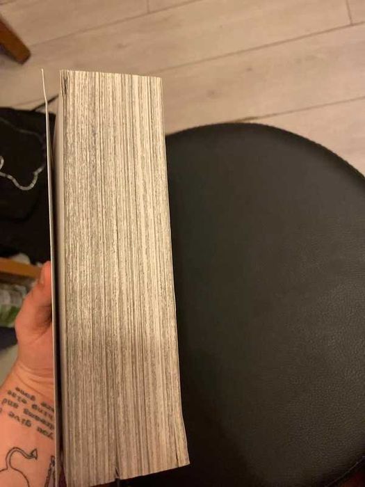 Manga Attack On Titan vol 1-2-3 All in one