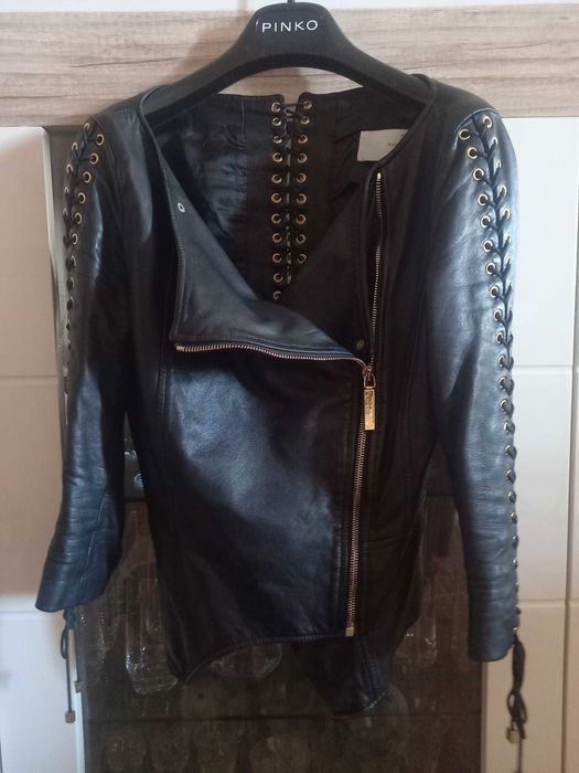 Намалени-Love Moschino , Diesel , Elisabetta Frаnchi