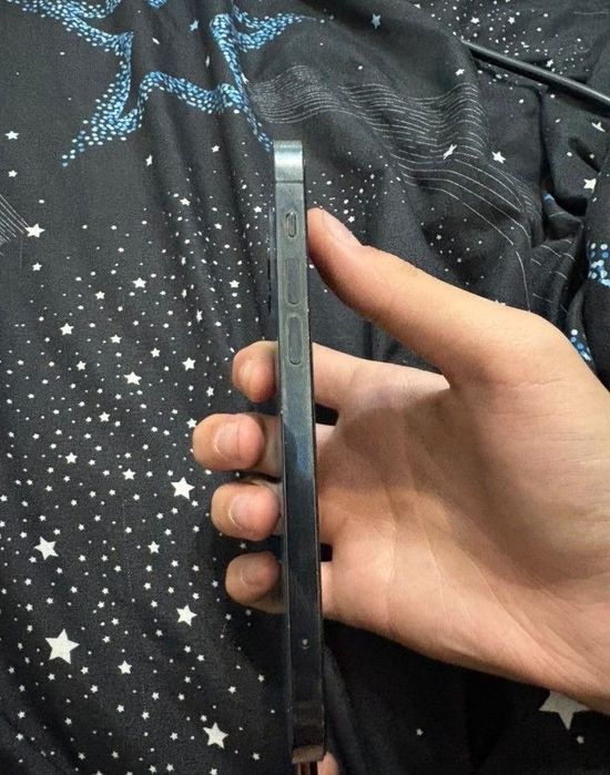 IPhone 12 про 128ГБ Срочно