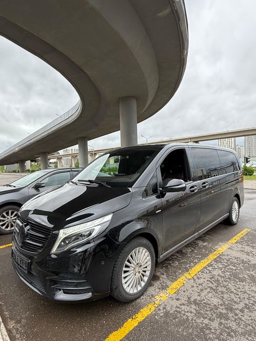 Диски mercedes r17 оригинал