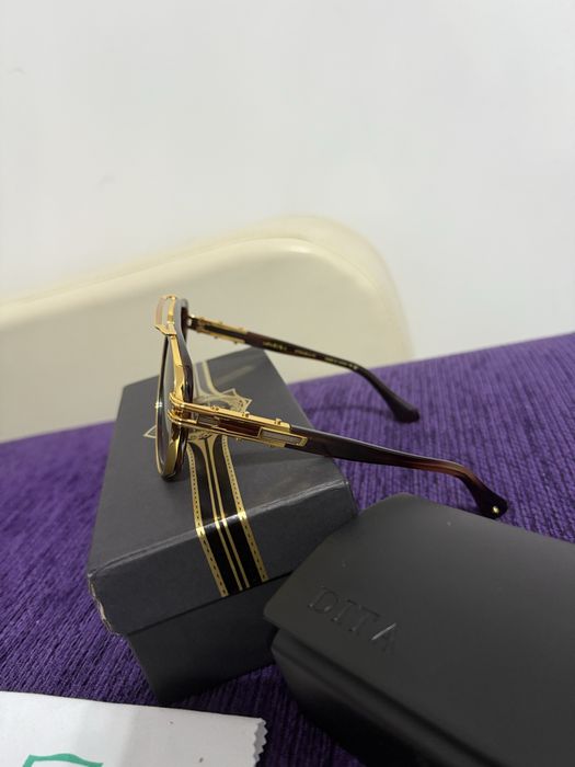 Ochelari de soare DITA