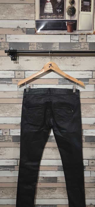 Replay M-дамски панталон (х-814)