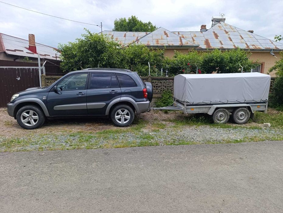 toyota rav-4