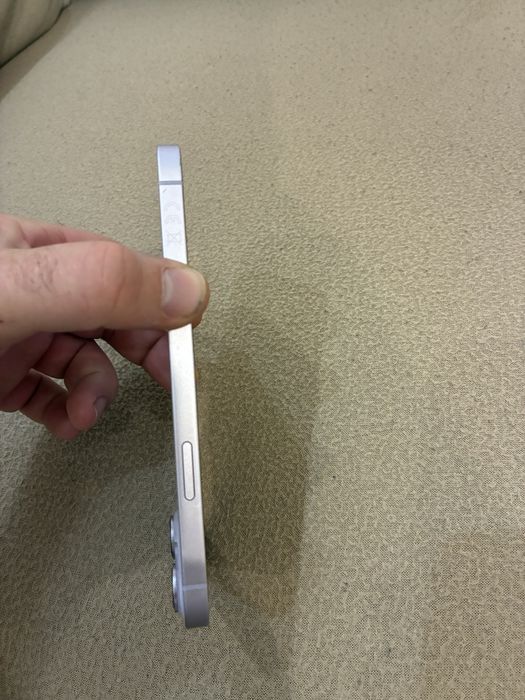 Iphone  14 plus 128 GB.  73%