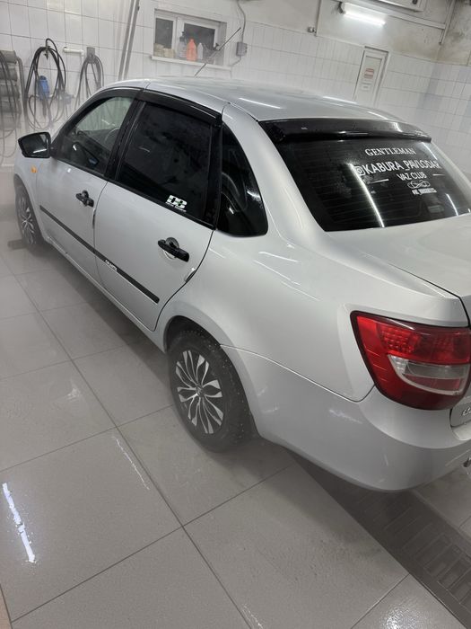 Аренда авто с последующем выкупом