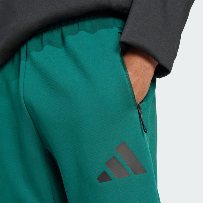 Pantaloni Adidas ZNE Nou Original (L)