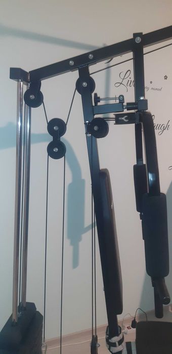 Multifuncțională sport de vânzare