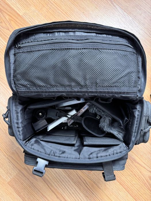 Фотографски лот за всеки по нещо