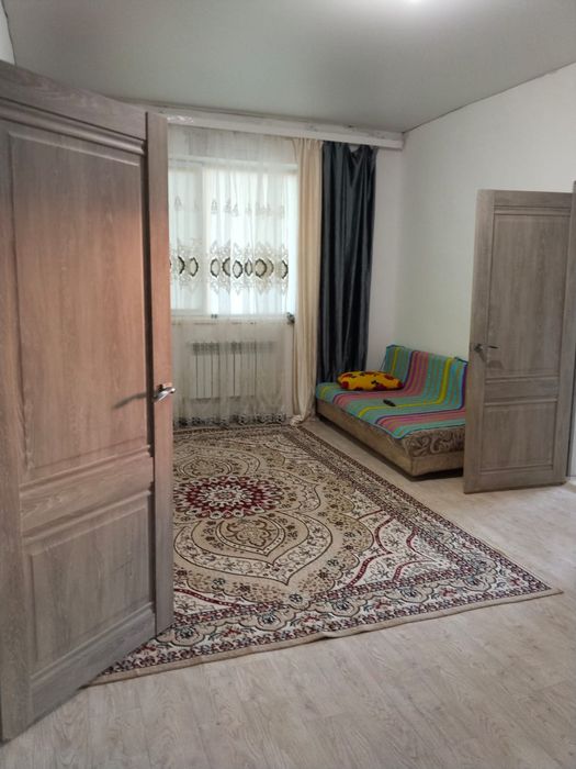 Продам Дом Акжар 2