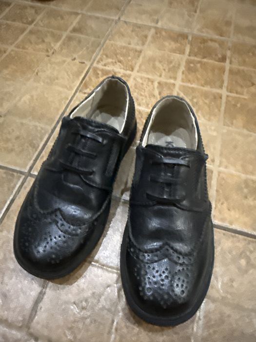 29 размер мектепке. Размер бармай калды