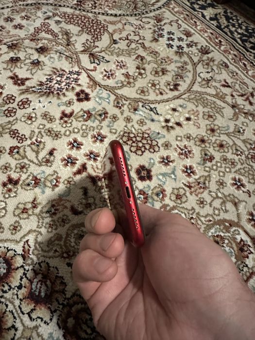 iphone XR 64gb на запчасти