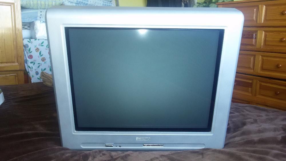 телевизор много Качествен