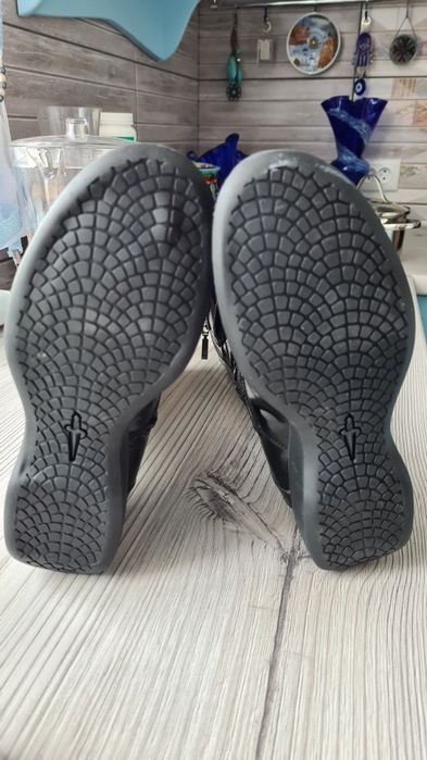 Оригинальные Paciotti