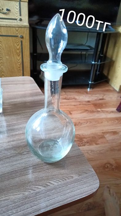 Продам посуду разную
