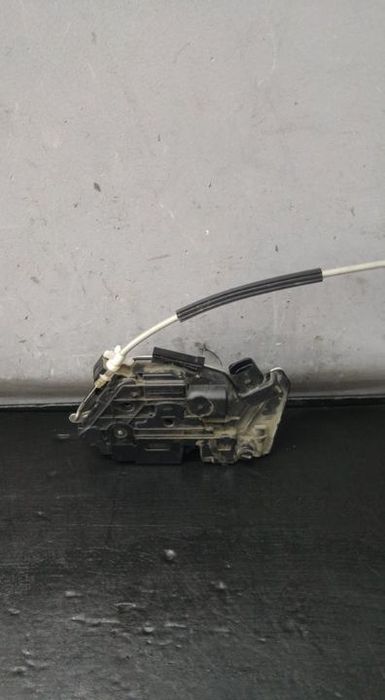 Broasca usa dreapta spate seat ibiza 4 6j 06a6j0839016a