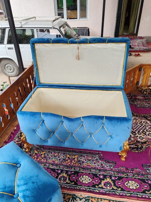 Рагашашалалаоаоаоаооаоаоаооааг