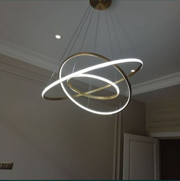 Электрик Elektrik 24/7...