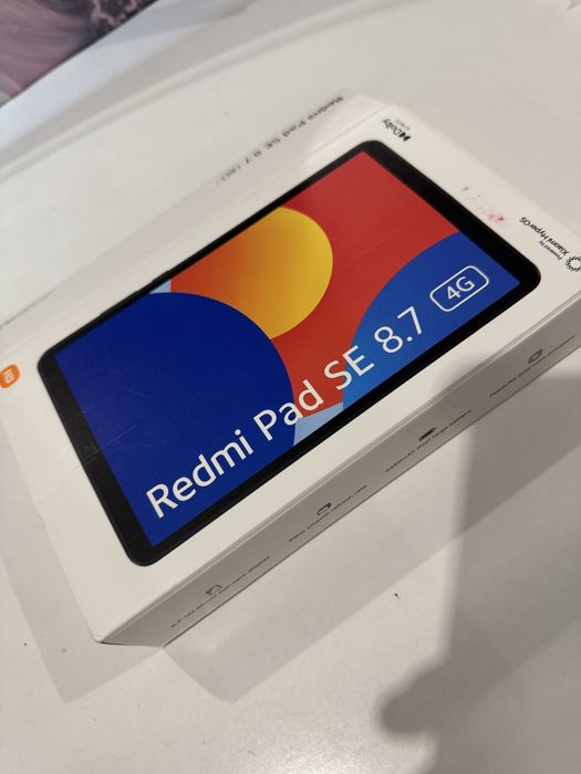 Продам планшет!!!