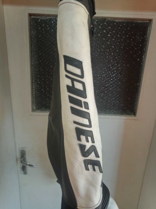 Мото екип Dainese