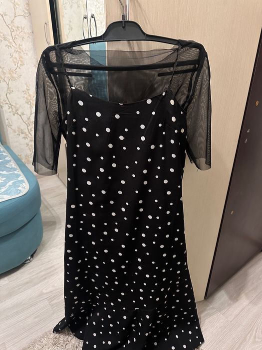 Одежда, юбки, брюки