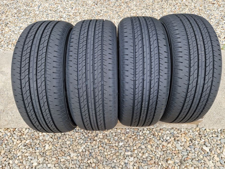 4anvelope vara NOI 205 50 17 Maxxis