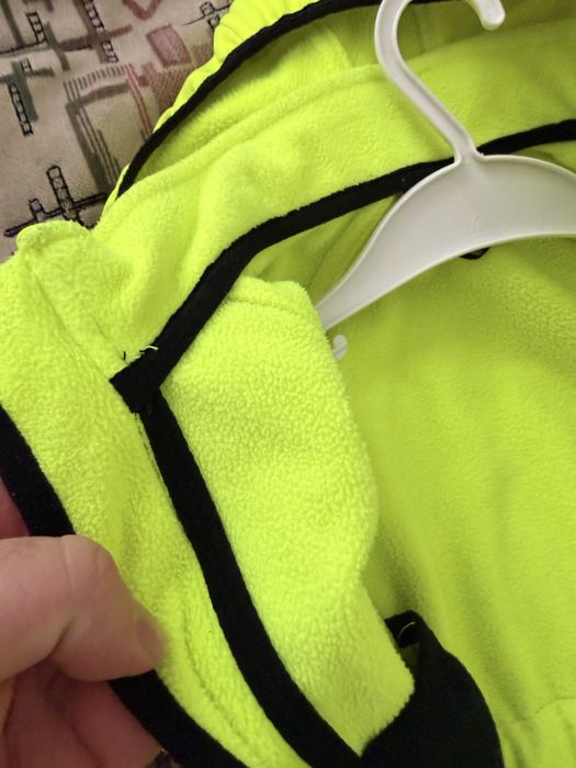 Продам Комбинизон SOFTSHELL