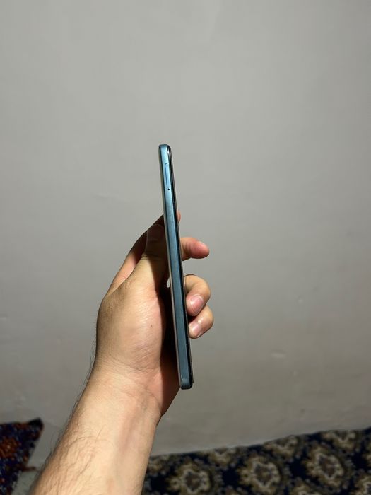 Redmi not 11 6/128g