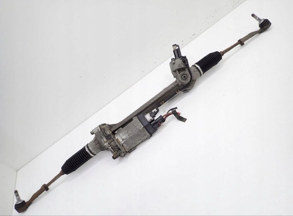 Оригинална електрическа рейка BMW F20 F21 F22 F23 F30 F31 F32 F33 F36 – 6878957