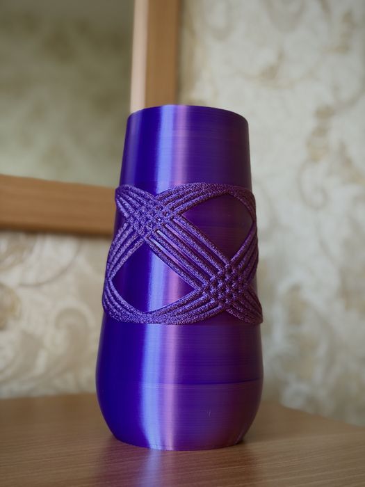 Продам декоративные вазы