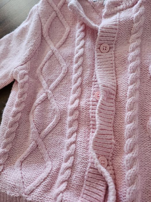 Compleu TOMMY Hilfiger