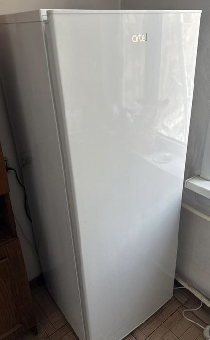 Холодильник Artel б/у